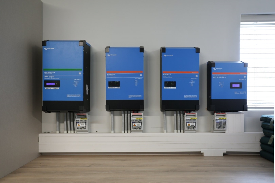 To Let 3 Bedroom Property for Rent in Kingswood Golf Estate Western Cape